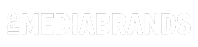 IPG-Media-Brands