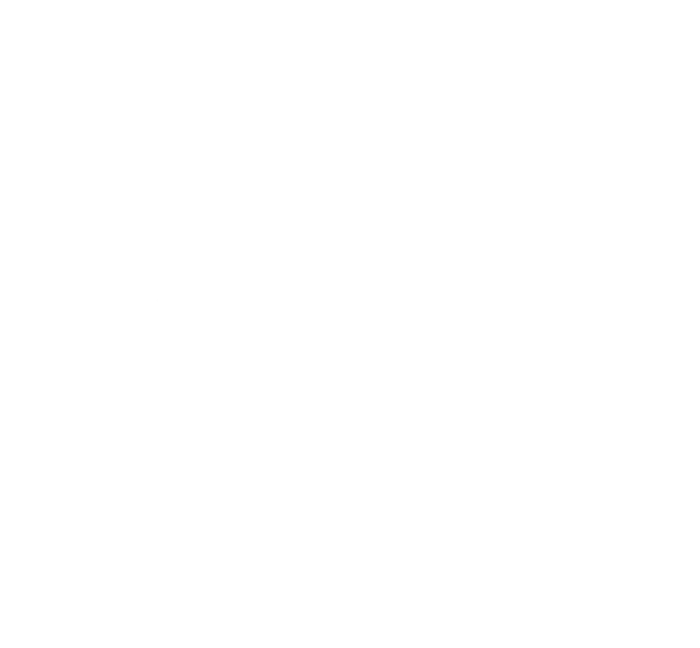 Merkle-Logo (1)