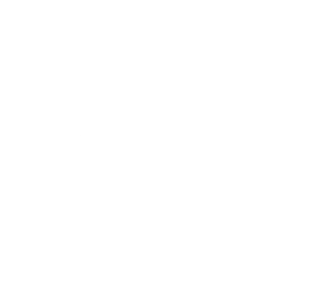 MullenLowe-Logo (1)