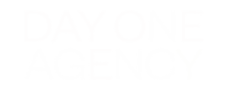 day1agency-Logo