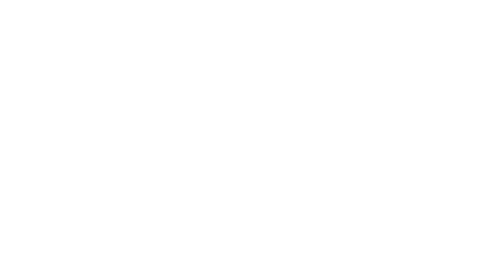 Ogilvy logo white