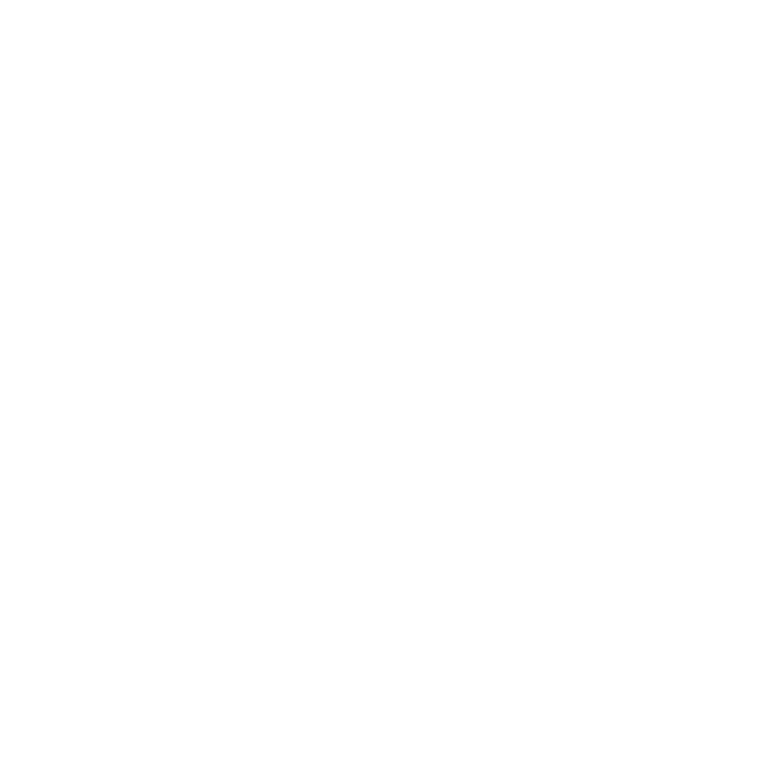 ogilvy-Logo