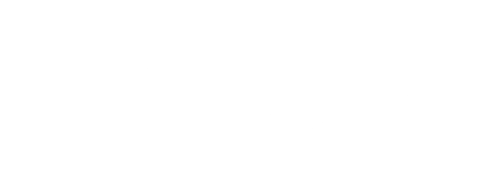 Posh